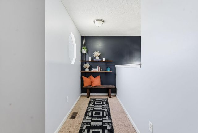 728 Burgess Avenue, Lexington, KY 40511