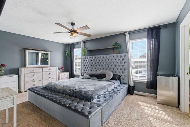 728 Burgess Avenue, Lexington, KY 40511