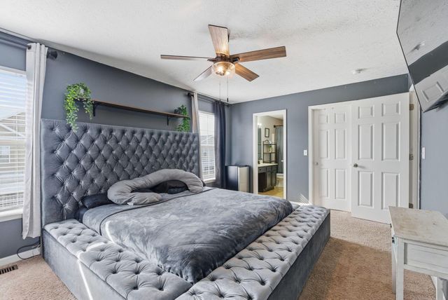 728 Burgess Avenue, Lexington, KY 40511