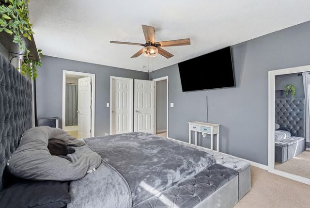 728 Burgess Avenue, Lexington, KY 40511