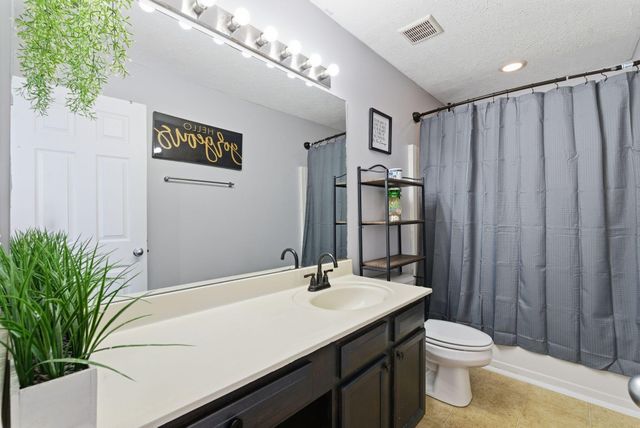 728 Burgess Avenue, Lexington, KY 40511