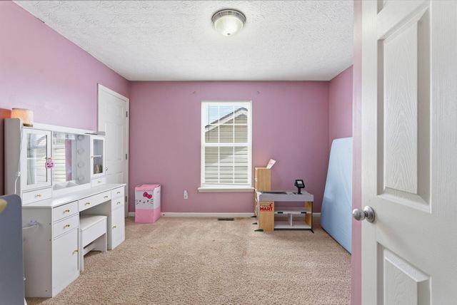 728 Burgess Avenue, Lexington, KY 40511