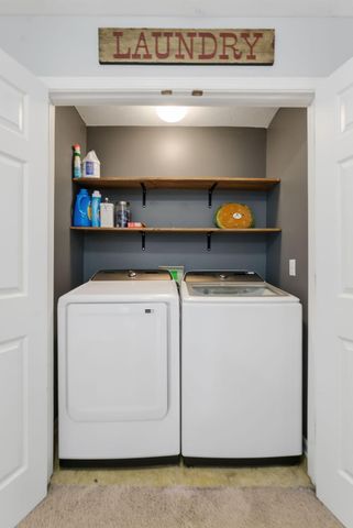 728 Burgess Avenue, Lexington, KY 40511