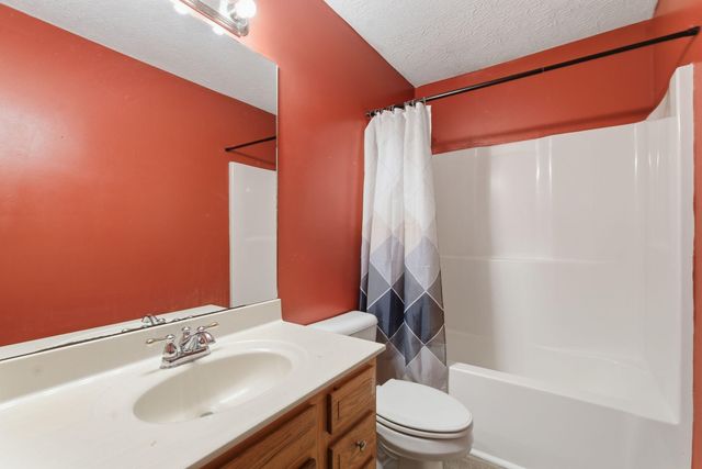 728 Burgess Avenue, Lexington, KY 40511