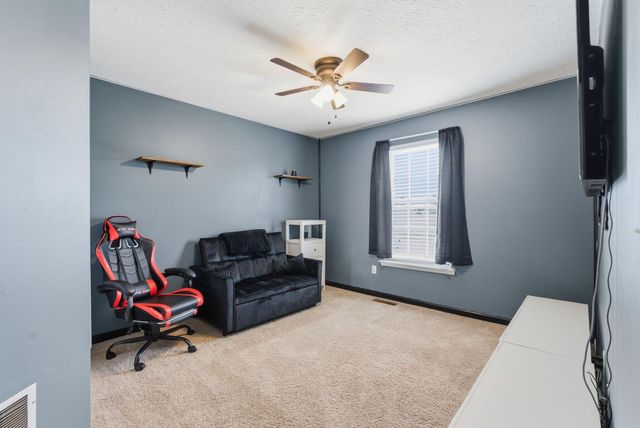 728 Burgess Avenue, Lexington, KY 40511