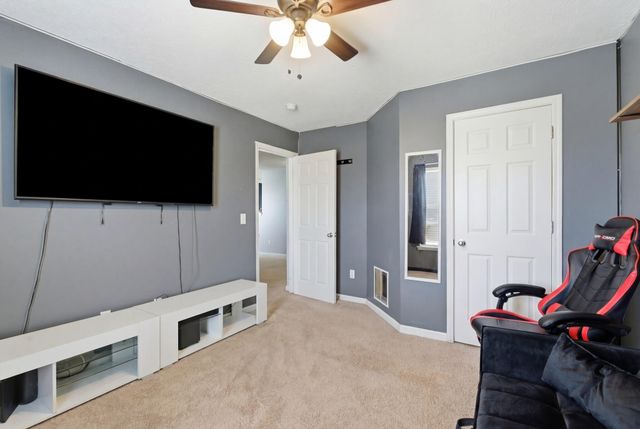 728 Burgess Avenue, Lexington, KY 40511