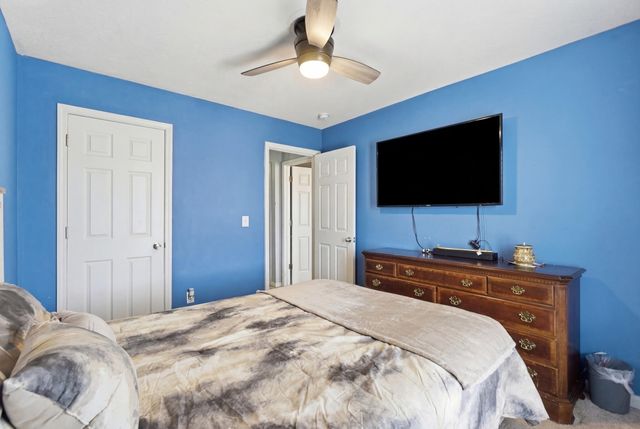 728 Burgess Avenue, Lexington, KY 40511