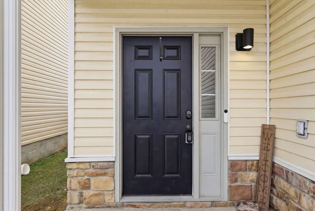 728 Burgess Avenue, Lexington, KY 40511