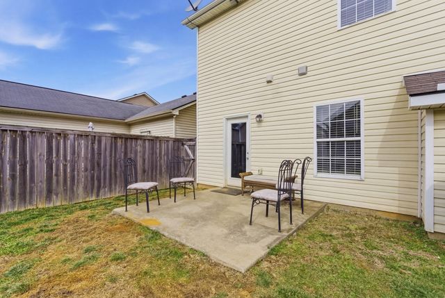 728 Burgess Avenue, Lexington, KY 40511