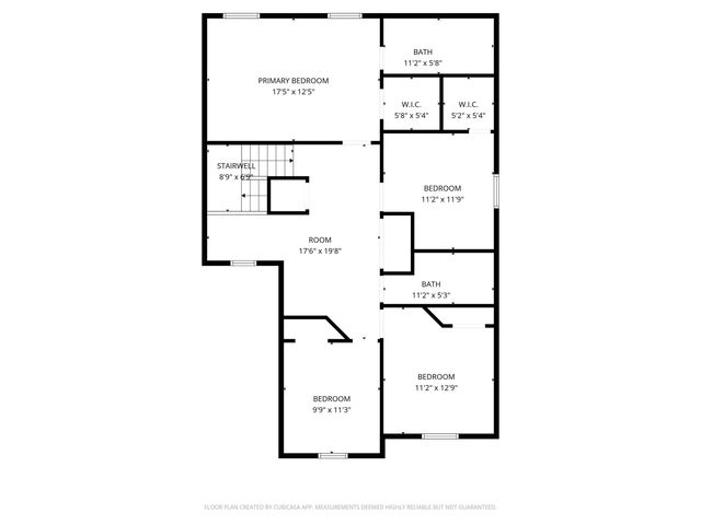 728 Burgess Avenue, Lexington, KY 40511