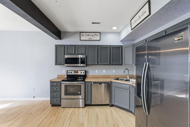 728 Burgess Avenue, Lexington, KY 40511