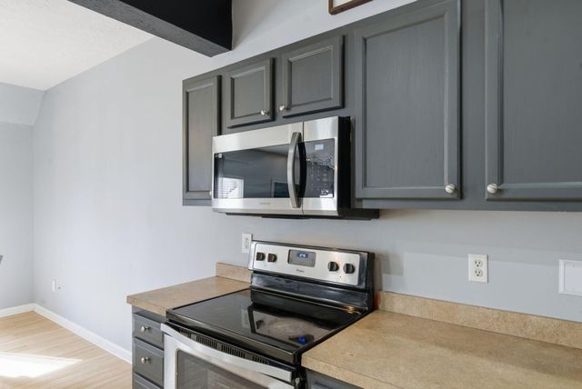 728 Burgess Avenue, Lexington, KY 40511