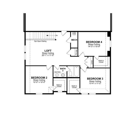 841 Jacquelyn Drive, Little Elm, TX 75068