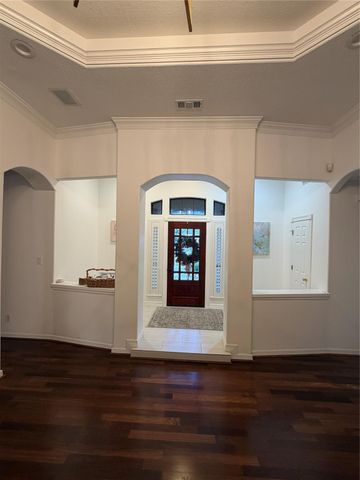 1710 Brooke Amber Circle, Deer Park, TX 77536