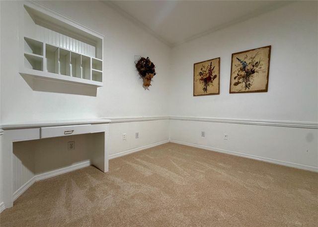 1710 Brooke Amber Circle, Deer Park, TX 77536