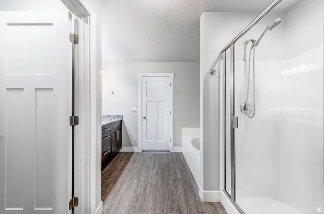 8052 N ROCK CREEK COVE LN, Eagle Mountain, UT 84005