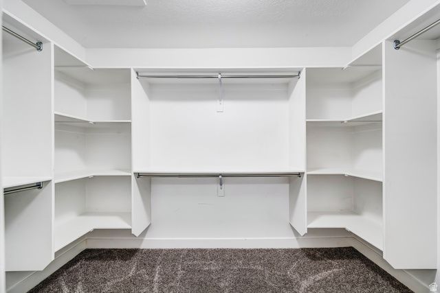 8052 N ROCK CREEK COVE LN, Eagle Mountain, UT 84005