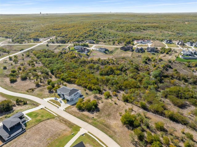 1239 Preserve Boulevard, Grand Prairie, TX 75104