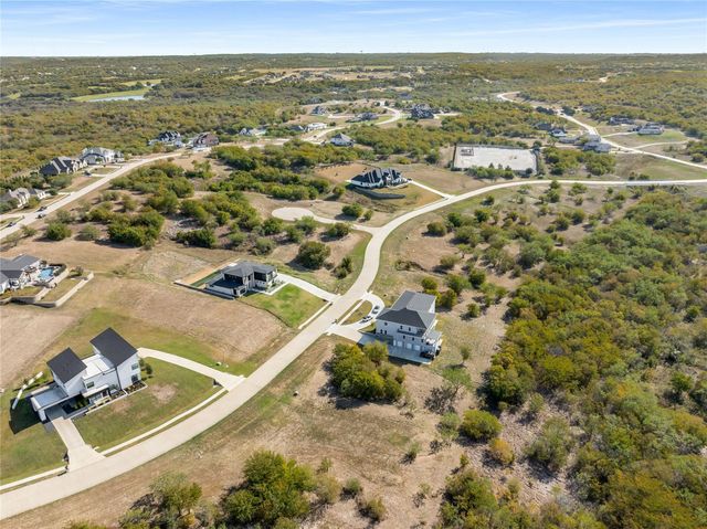 1239 Preserve Boulevard, Grand Prairie, TX 75104