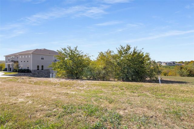1239 Preserve Boulevard, Grand Prairie, TX 75104