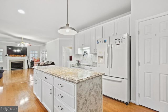 6671 CLARKES MEADOW DR, Bealeton, VA 22712