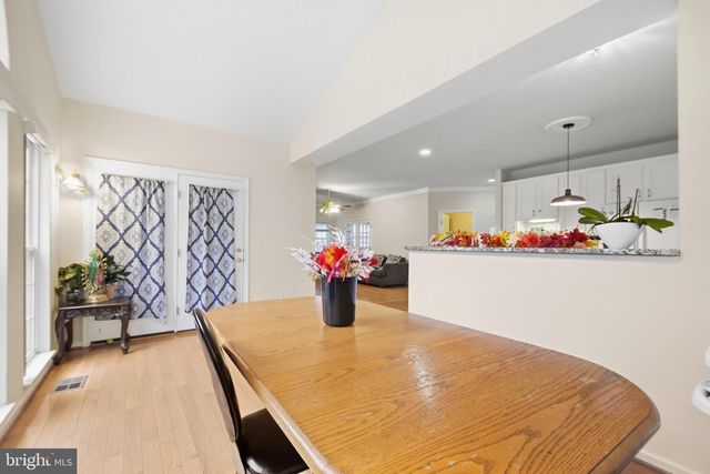 6671 CLARKES MEADOW DR, Bealeton, VA 22712