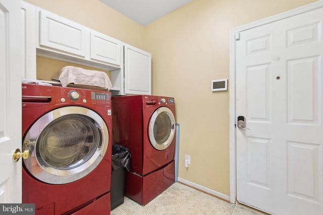 6671 CLARKES MEADOW DR, Bealeton, VA 22712