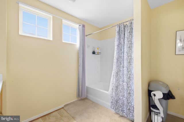 6671 CLARKES MEADOW DR, Bealeton, VA 22712