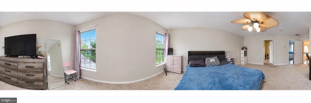 6671 CLARKES MEADOW DR, Bealeton, VA 22712