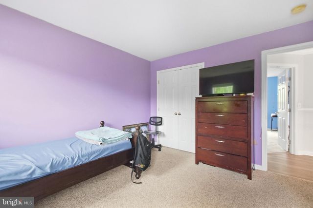6671 CLARKES MEADOW DR, Bealeton, VA 22712