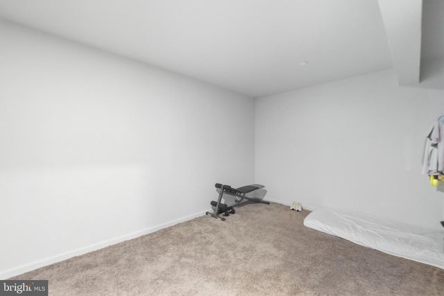 6671 CLARKES MEADOW DR, Bealeton, VA 22712