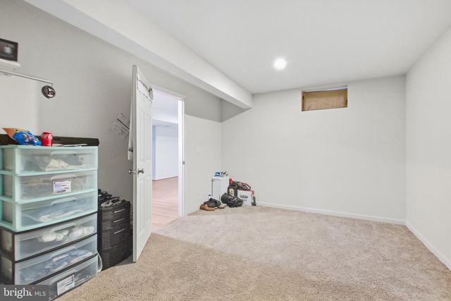 6671 CLARKES MEADOW DR, Bealeton, VA 22712