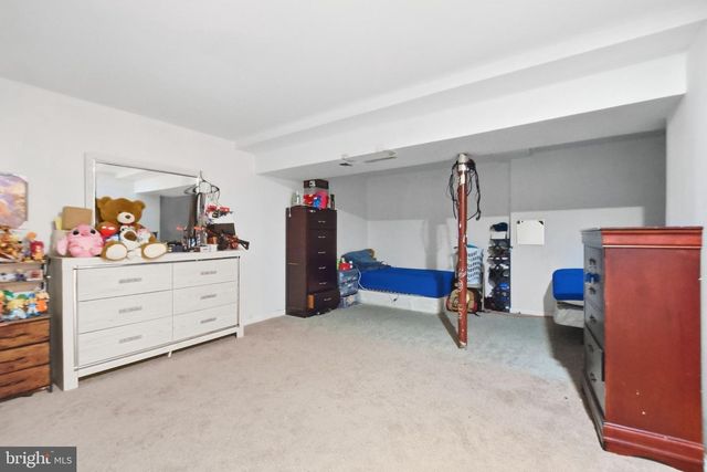 6671 CLARKES MEADOW DR, Bealeton, VA 22712