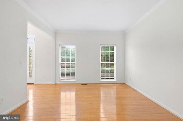 6671 CLARKES MEADOW DR, Bealeton, VA 22712