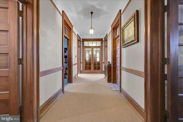 231 2ND ST, Coaldale, PA 18218