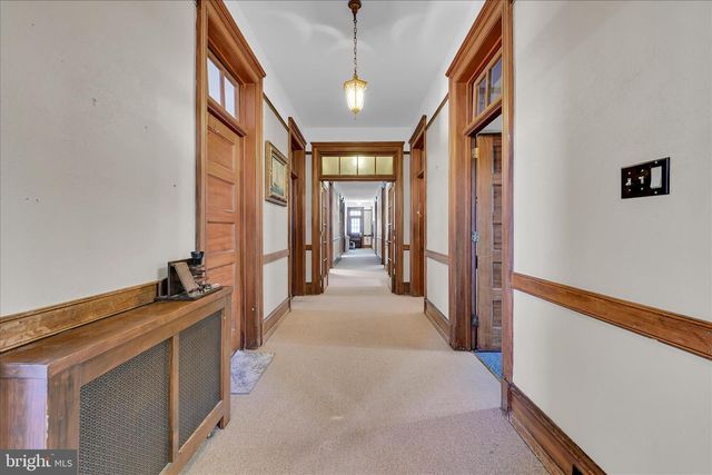 231 2ND ST, Coaldale, PA 18218