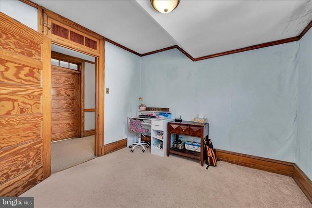 231 2ND ST, Coaldale, PA 18218