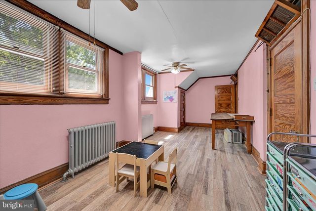 231 2ND ST, Coaldale, PA 18218