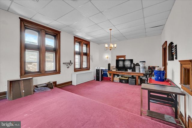 231 2ND ST, Coaldale, PA 18218