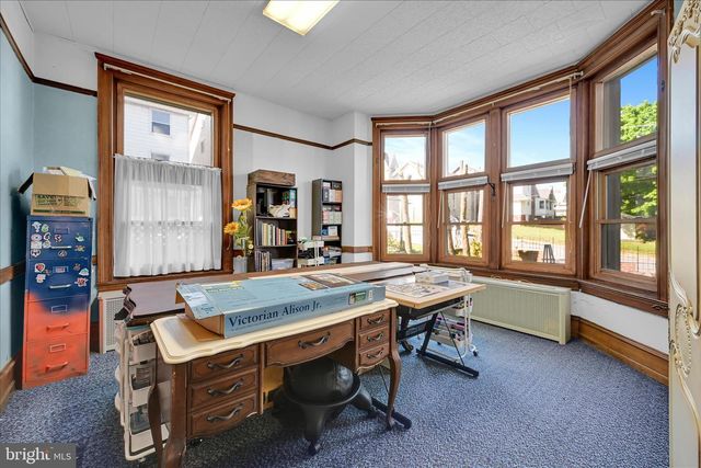 231 2ND ST, Coaldale, PA 18218