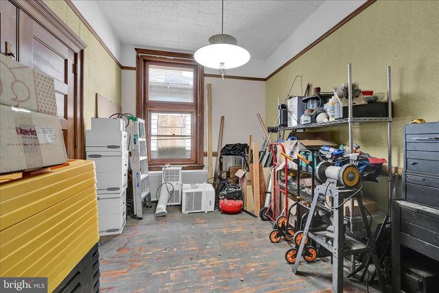 231 2ND ST, Coaldale, PA 18218