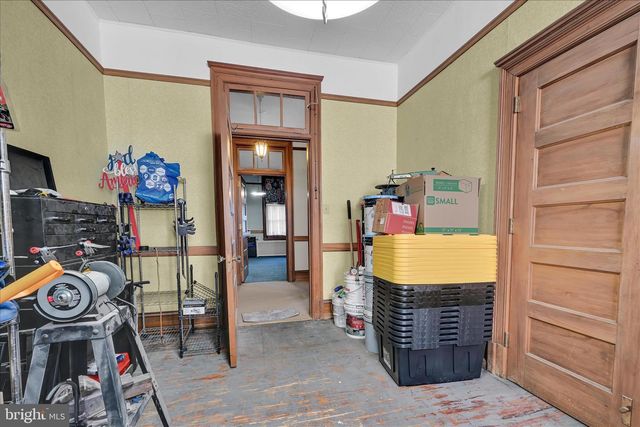 231 2ND ST, Coaldale, PA 18218