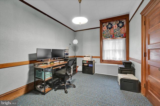 231 2ND ST, Coaldale, PA 18218