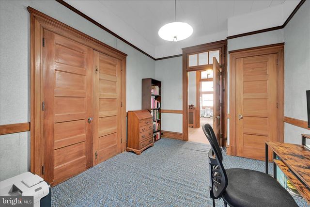 231 2ND ST, Coaldale, PA 18218