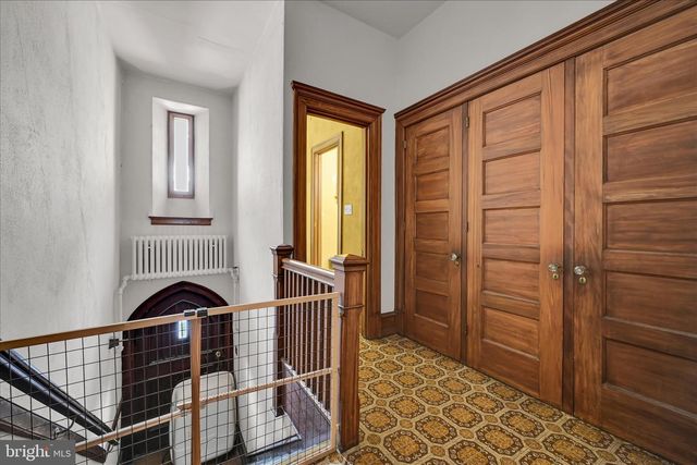231 2ND ST, Coaldale, PA 18218