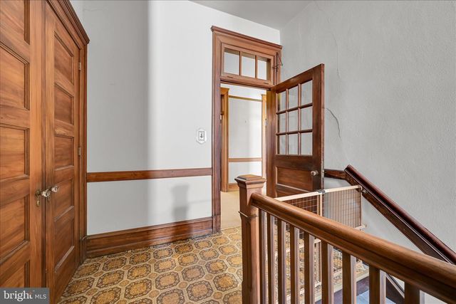 231 2ND ST, Coaldale, PA 18218