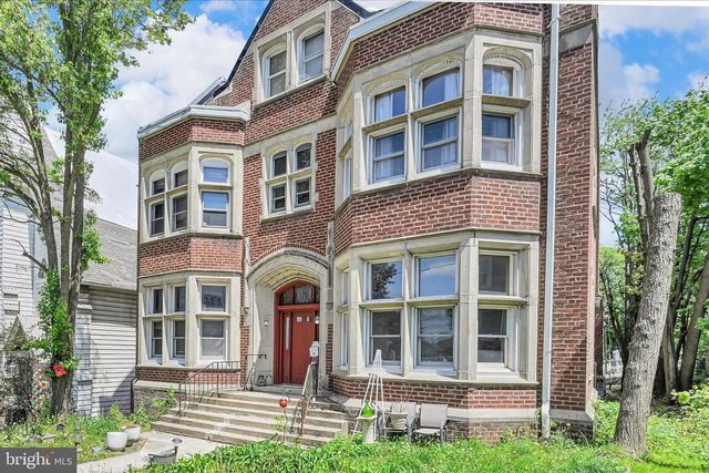 231 2ND ST, Coaldale, PA 18218