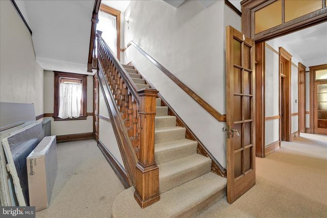 231 2ND ST, Coaldale, PA 18218