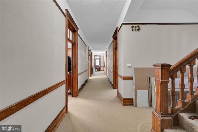 231 2ND ST, Coaldale, PA 18218