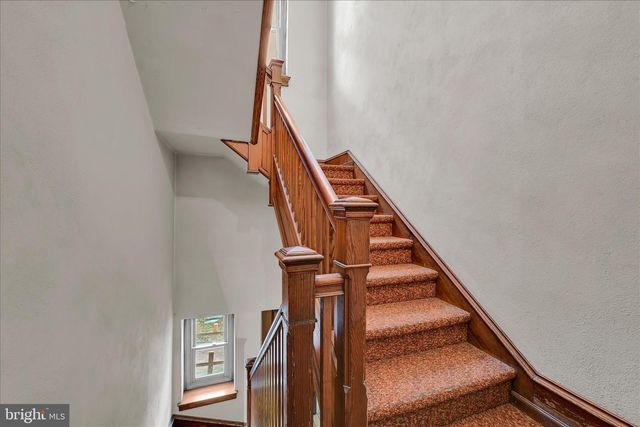 231 2ND ST, Coaldale, PA 18218